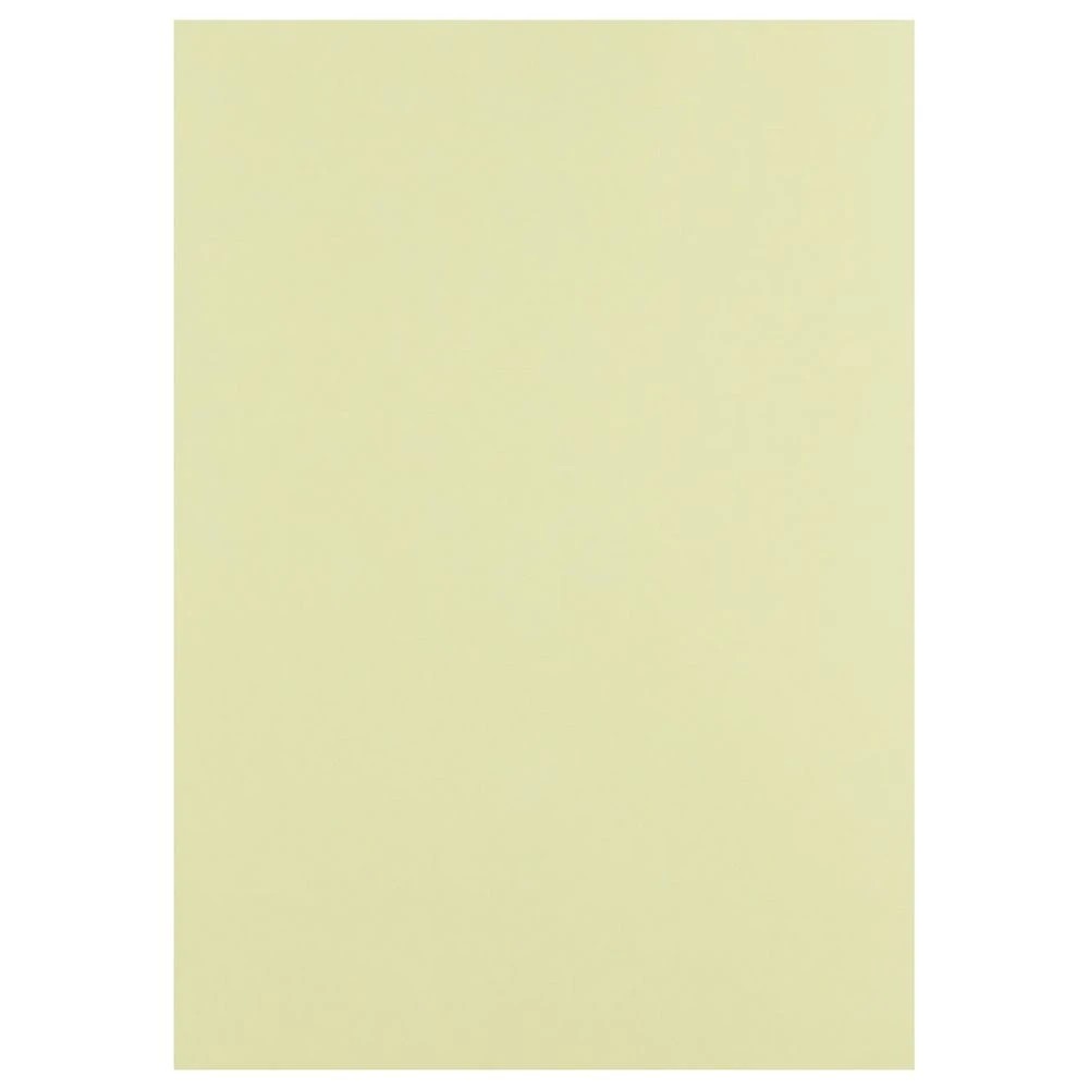 2 Quill A4 80gsm Paper Cream 25 Pack, 2 of 7