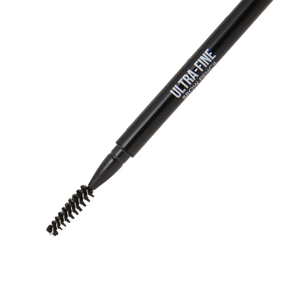 3 OXX Cosmetics Ultra Fine Brow Pencil - Dark, 3 of 6