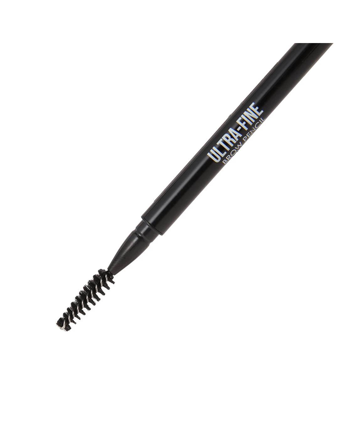 3 OXX Cosmetics Ultra Fine Brow Pencil - Dark, 3 of 6