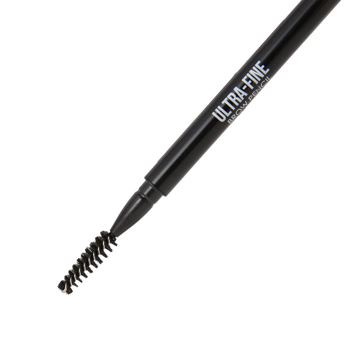 3 OXX Cosmetics Ultra Fine Brow Pencil - Dark, 3 of 6