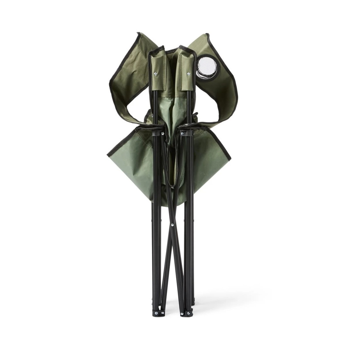 8 Camp Chair, 8 of 8