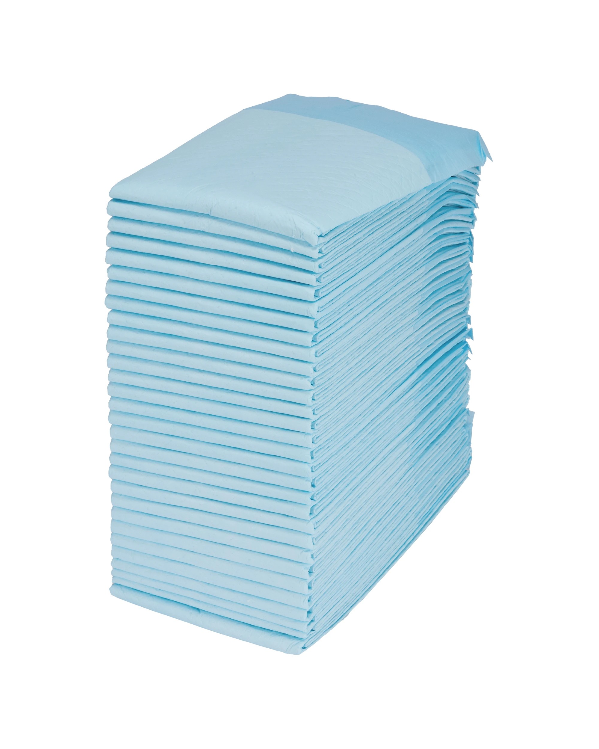 2 30 Pack Puppy Pads - Large, 2 of 5