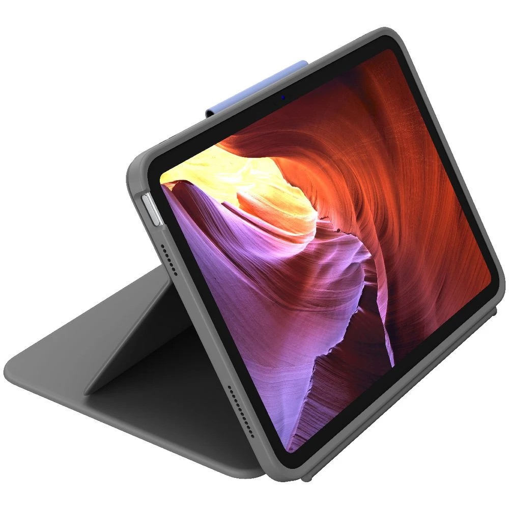 2 Logitech Rugged Keyboard Folio iPad 10.9" 10th Gen & A16, 2 of 6