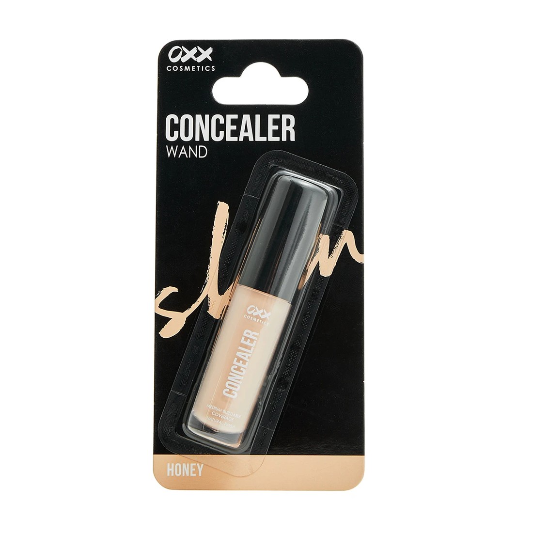 4 OXX Cosmetics Concealer Wand - Honey, 4 of 6