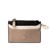 TAUPE-STONE-BLACK
