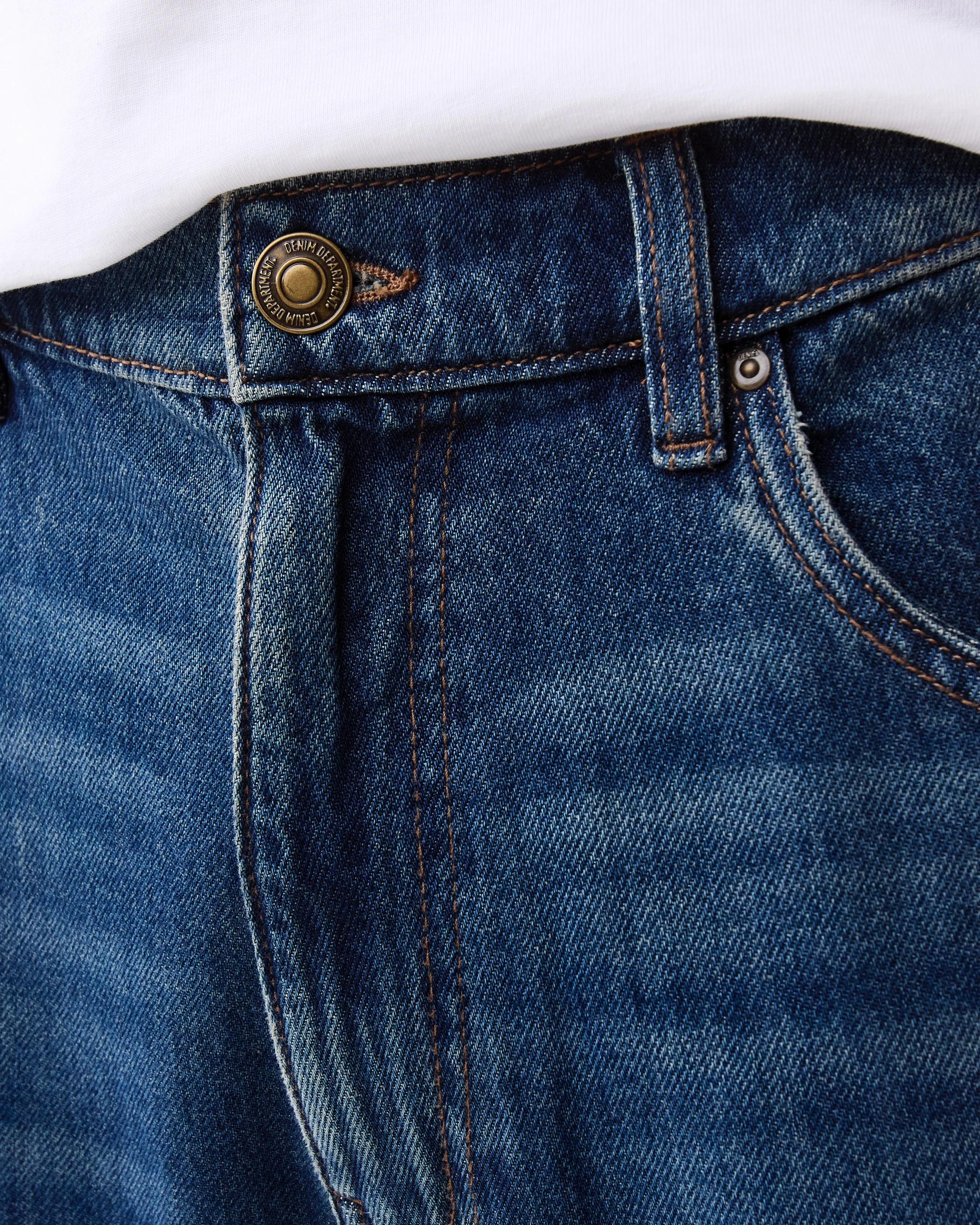 5 Baggy Jeans Dark Tint, 5 of 8