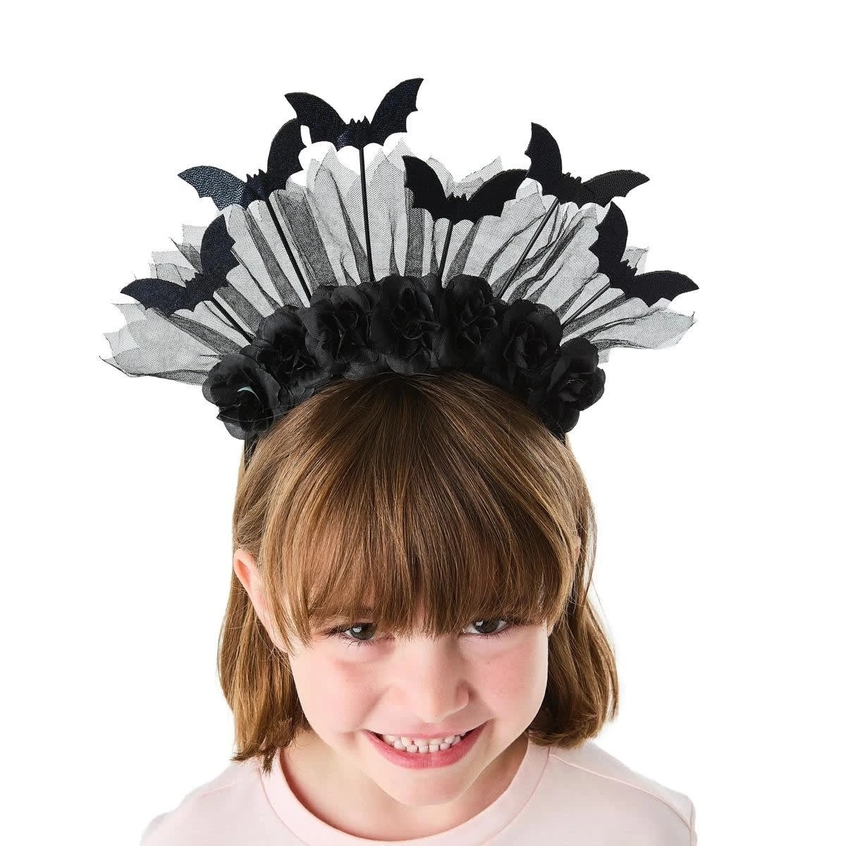 5 Headband and Wand Pack - Assorted, 5 of 9