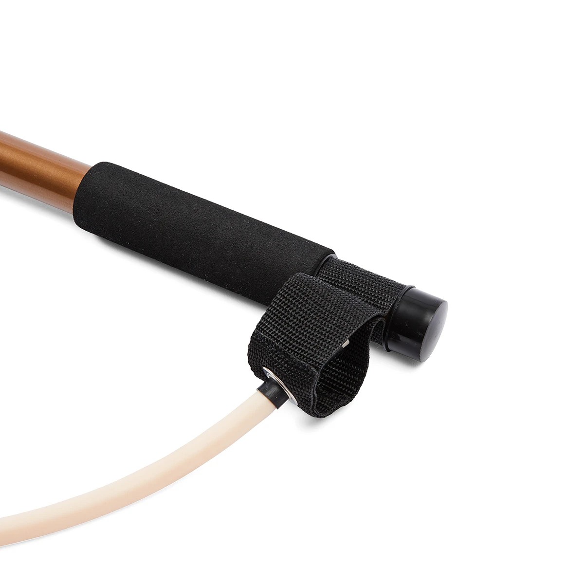 9 Pilates Bar, 9 of 10