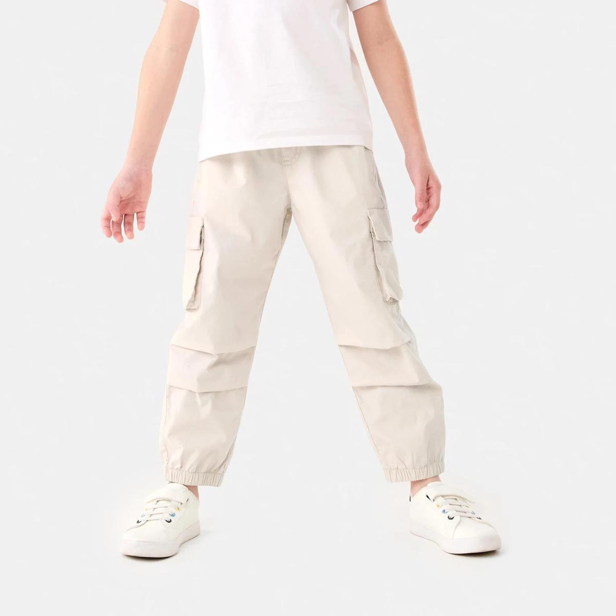 1 Parachute Pants RAINY DAY, 1 of 7