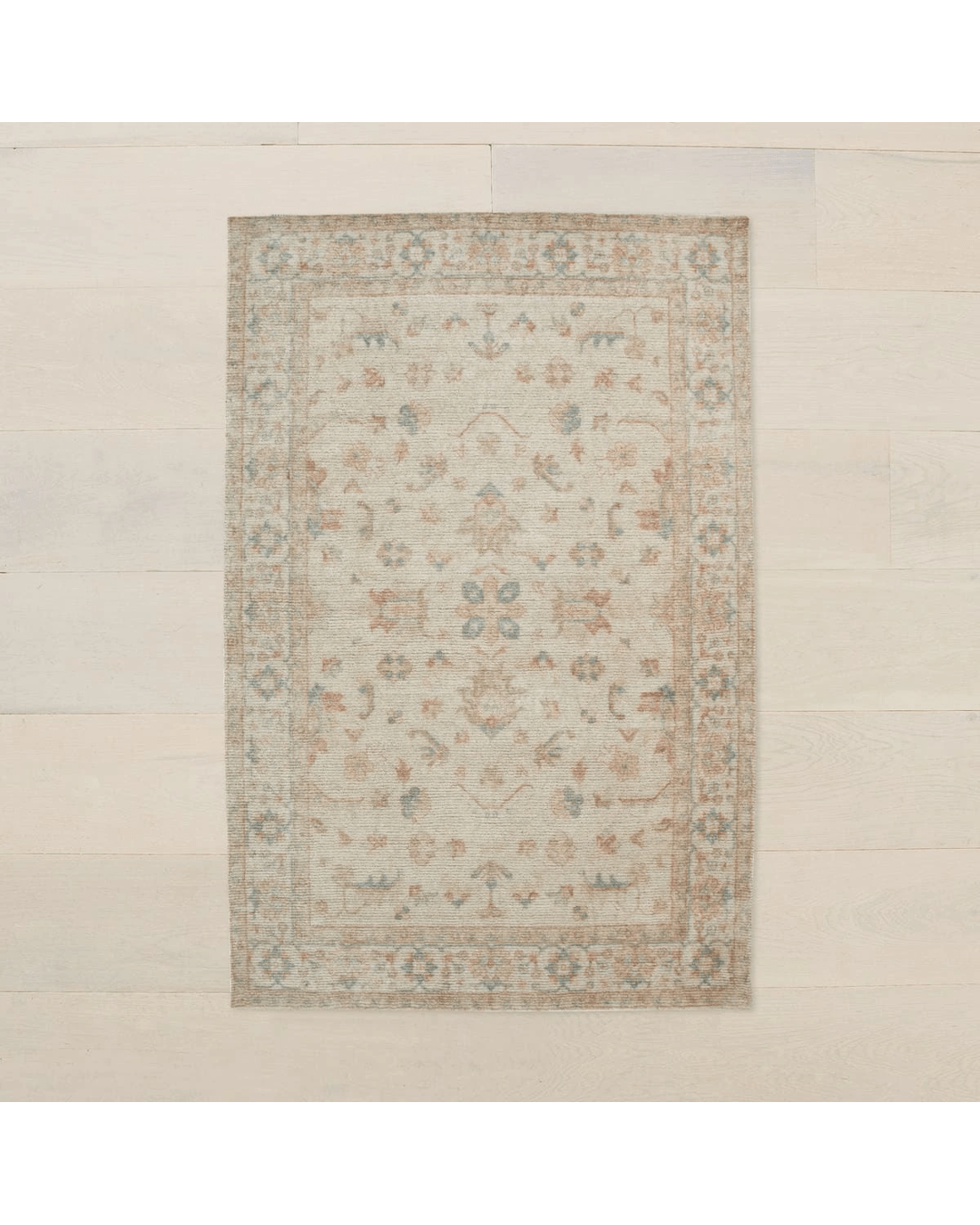 2 Leyla Rug - Extra Large - 270cm x 180cm, 2 of 7
