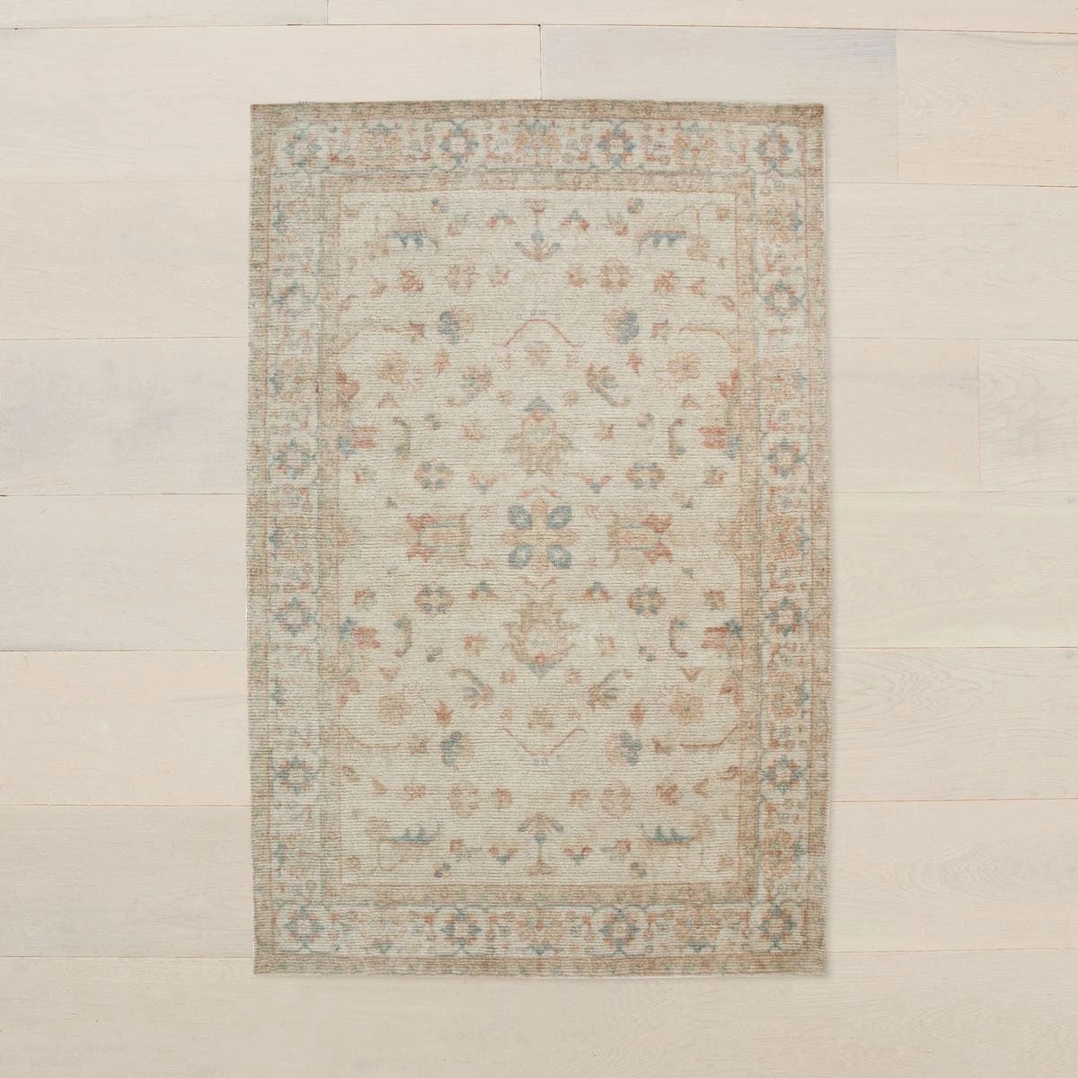 2 Leyla Rug - Extra Large - 270cm x 180cm, 2 of 7