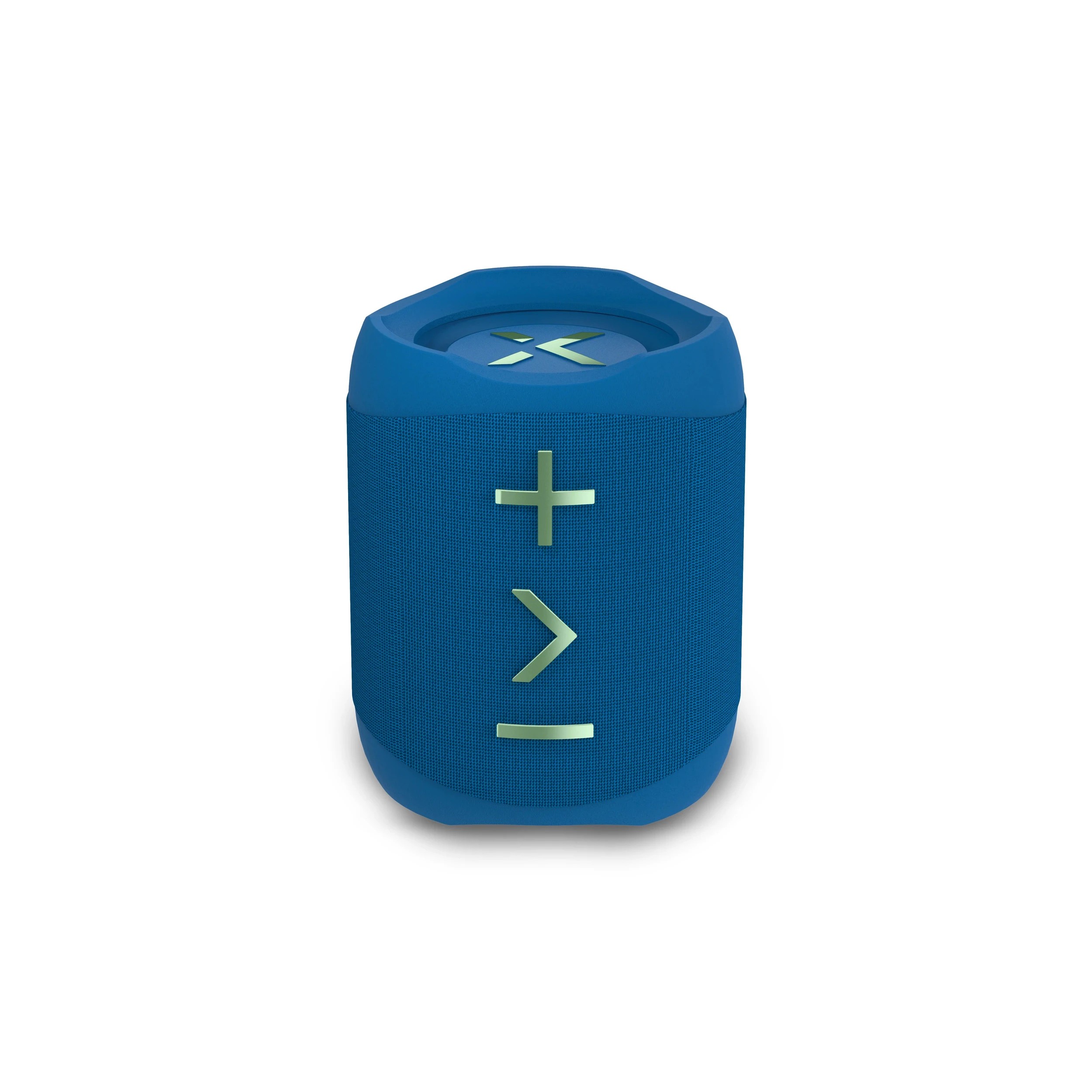 1 BlueAnt X3D Portable 20W Bluetooth Speaker, 1 of 6