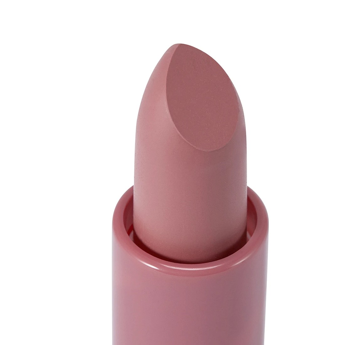 3 OXX Cosmetics Matte Lipstick - Envy, 3 of 7