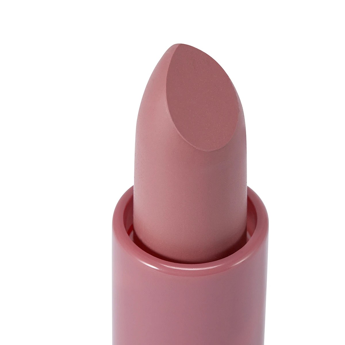 3 OXX Cosmetics Matte Lipstick - Envy, 3 of 7