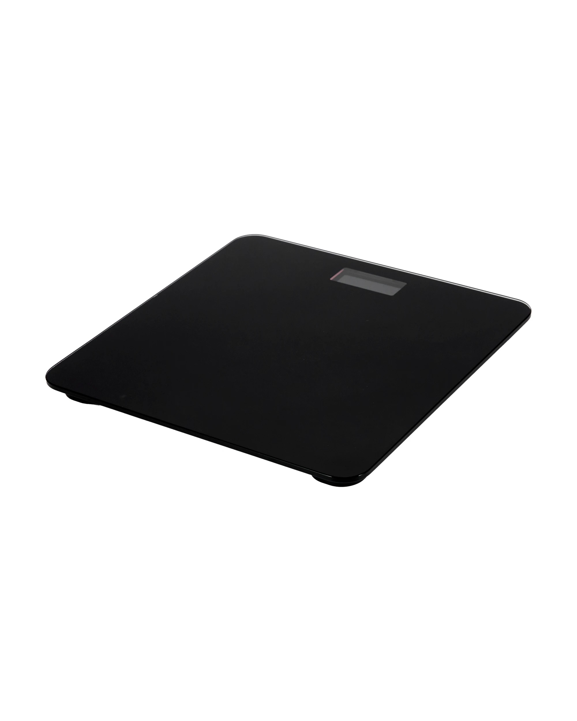 2 Digital Bathroom Scale, 2 of 7