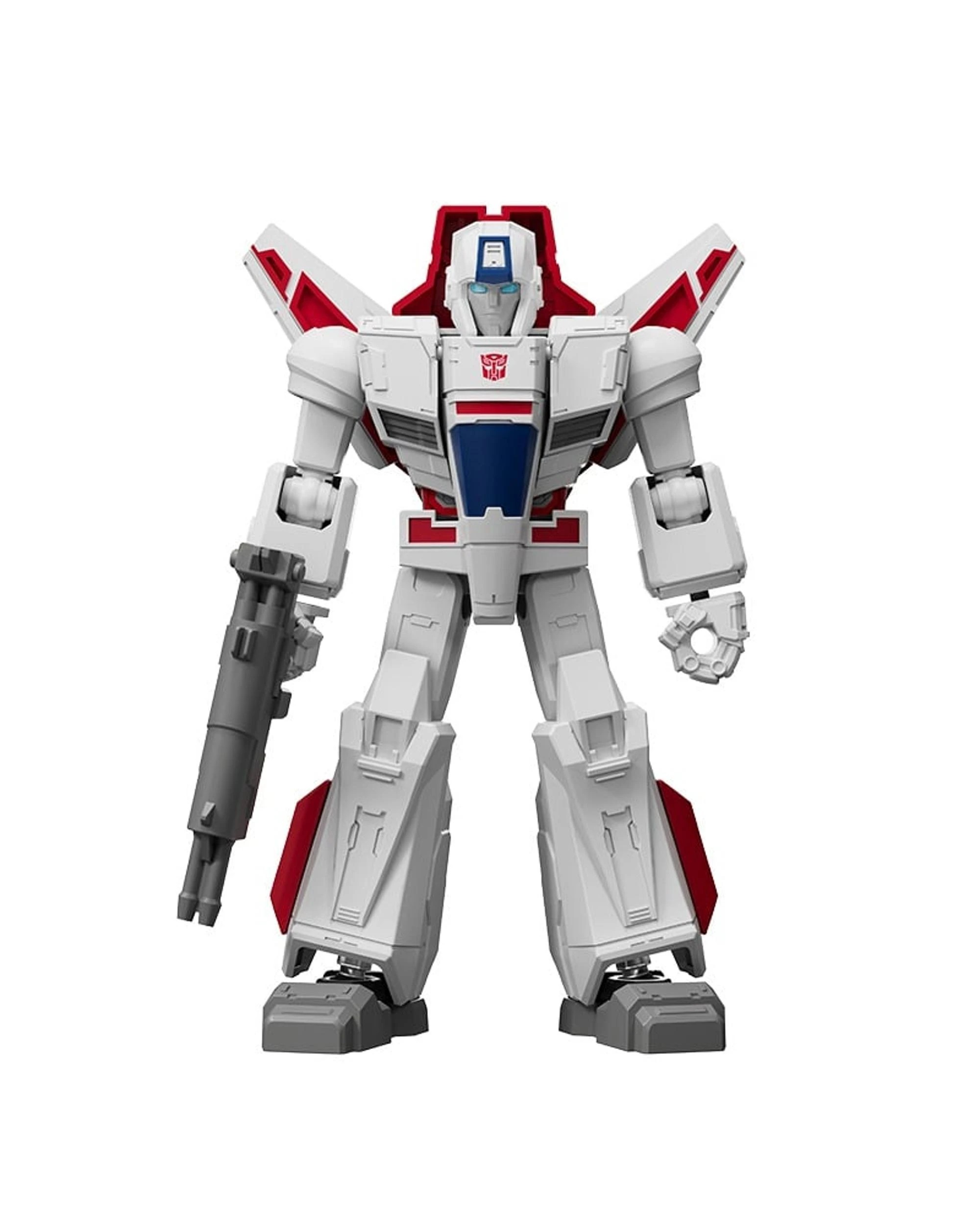 7 Blokees Transformers Galaxy Version 09 Darkest Hour Blind Box Full Case Set of 9, 7 of 10