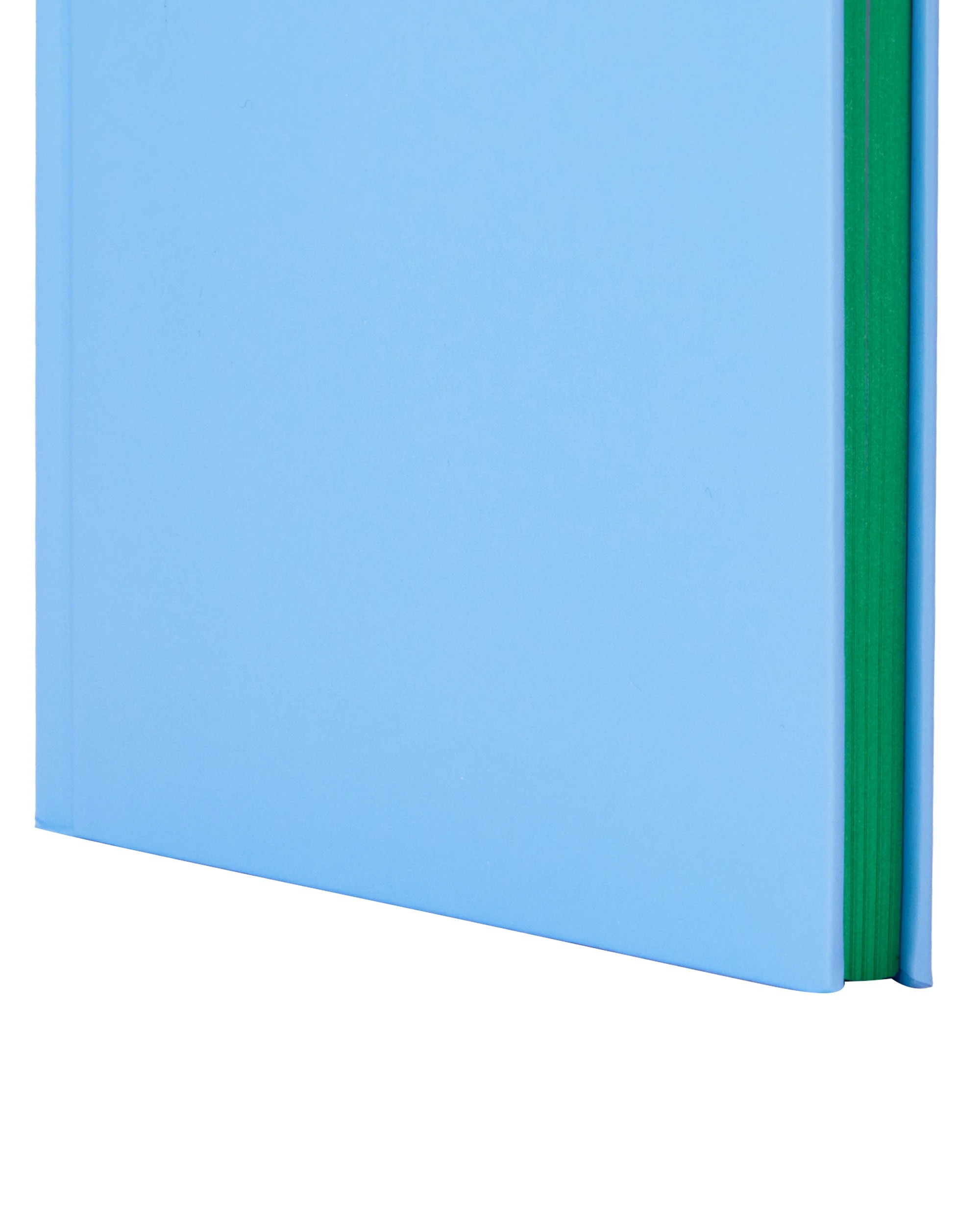 5 Journal Wellness Life Planner 100gsm 160 Pages, 5 of 6
