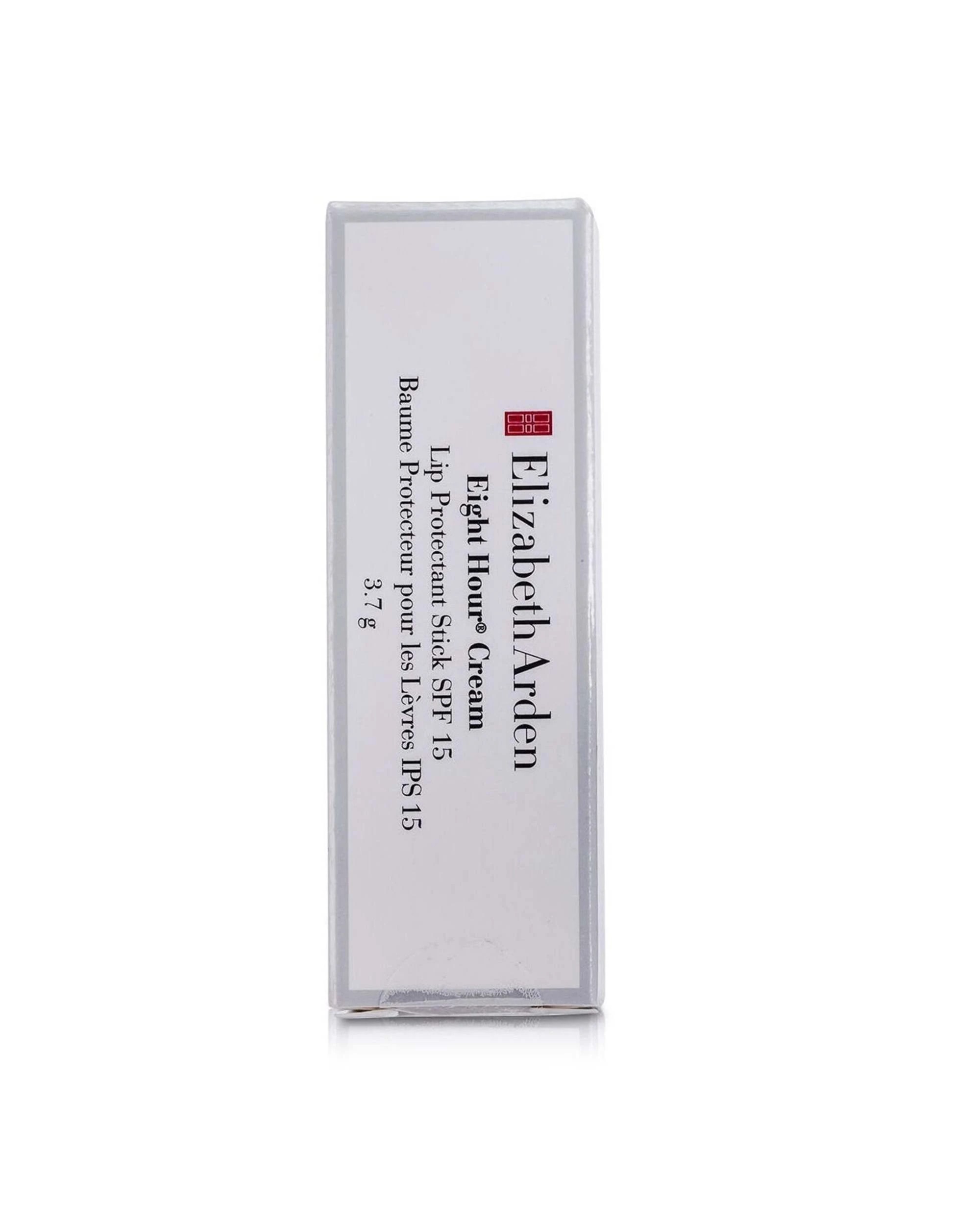 3 Elizabeth Arden Eight Hour Lipcare Stick  3.7g/0.13oz, 3 of 3