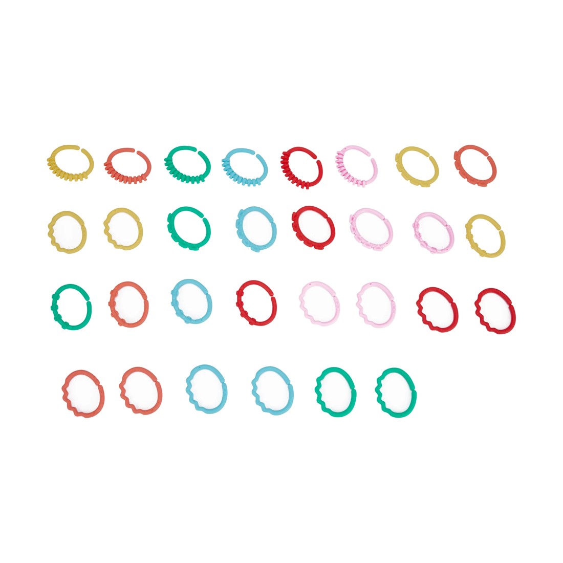 4 30 Pack Links, 4 of 8