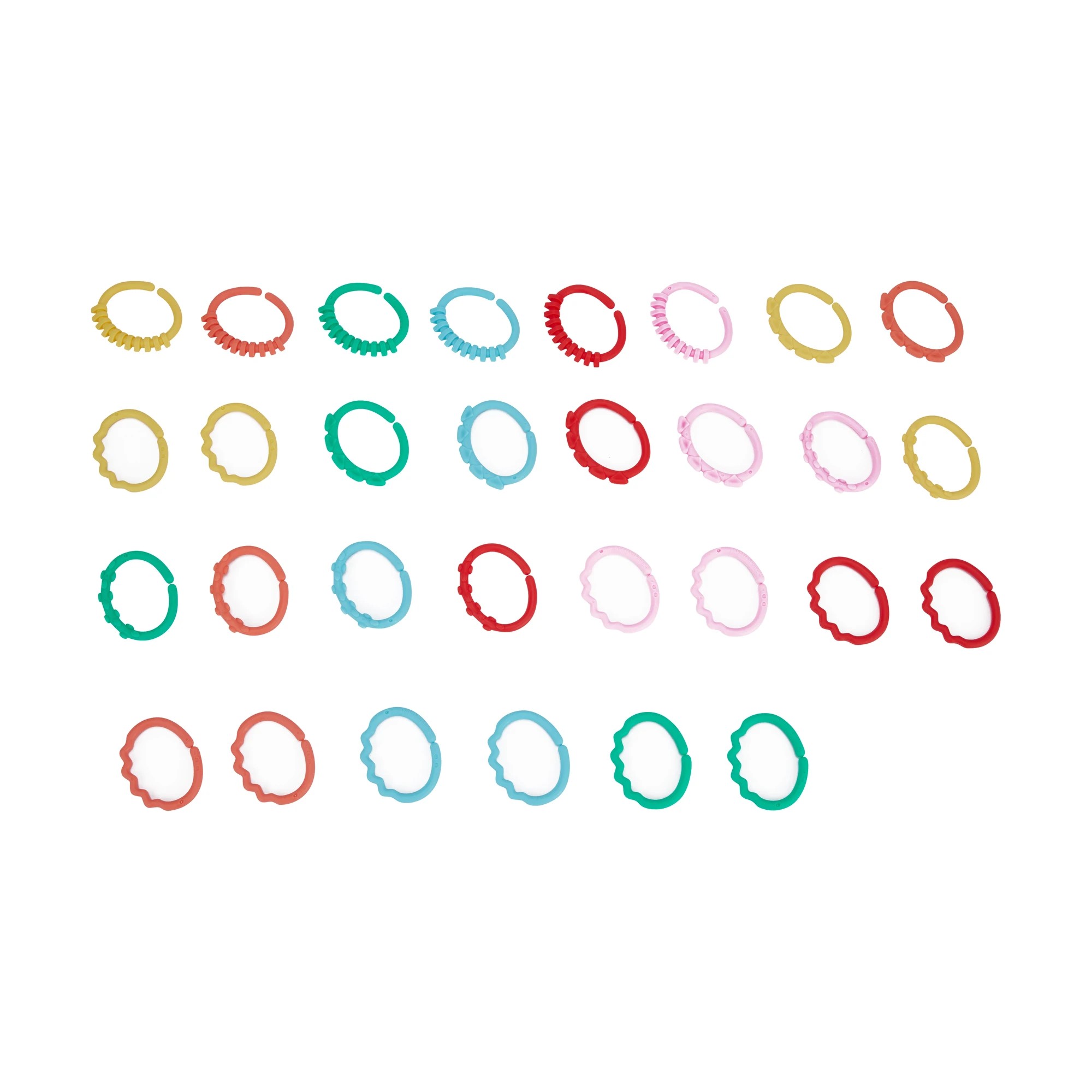 4 30 Pack Links, 4 of 8