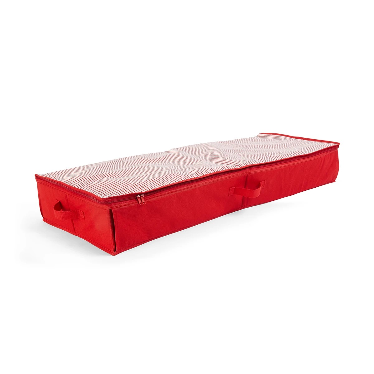 3 Christmas Wrapping Paper Storage, 3 of 8