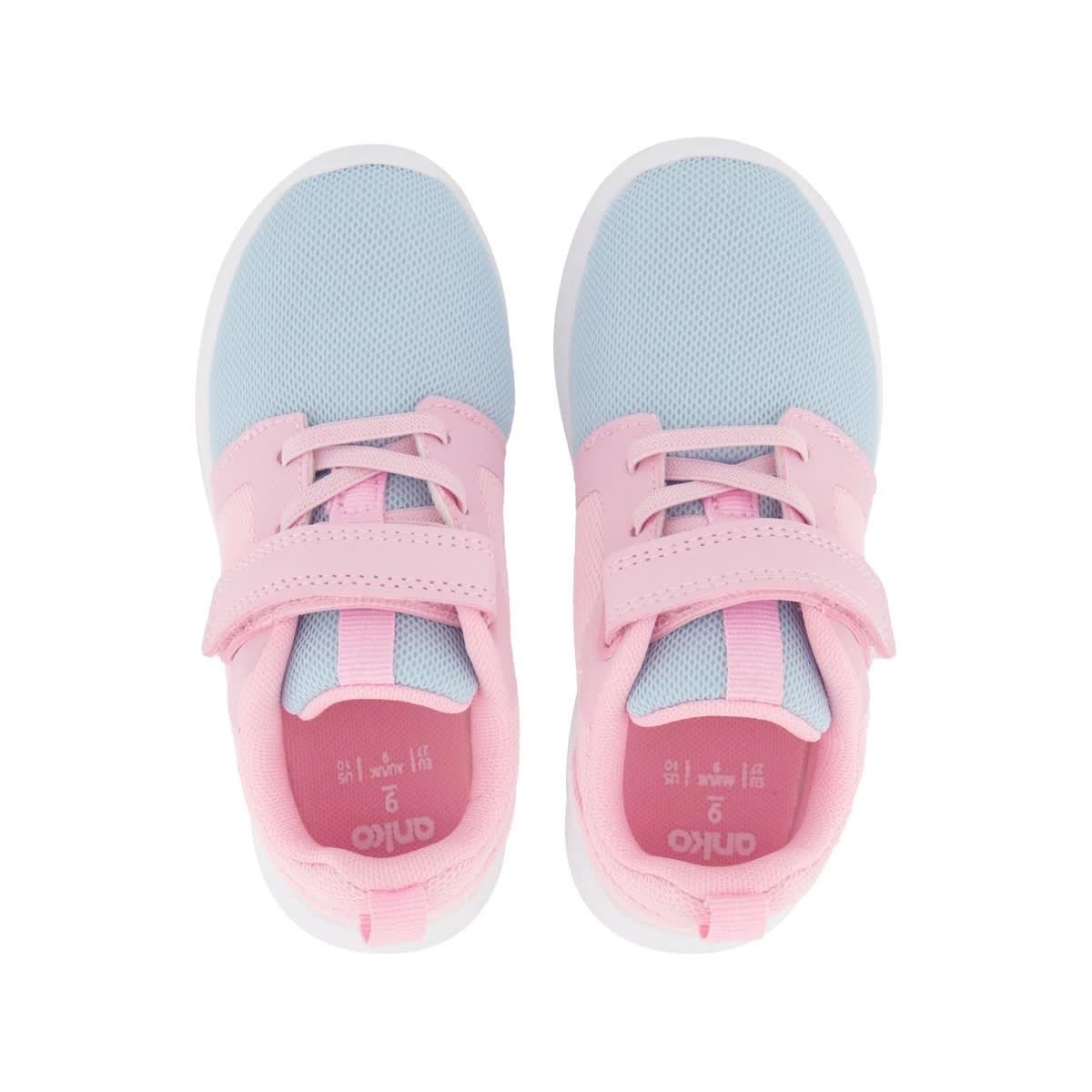 2 Junior Sneakers Fairytale, 2 of 5