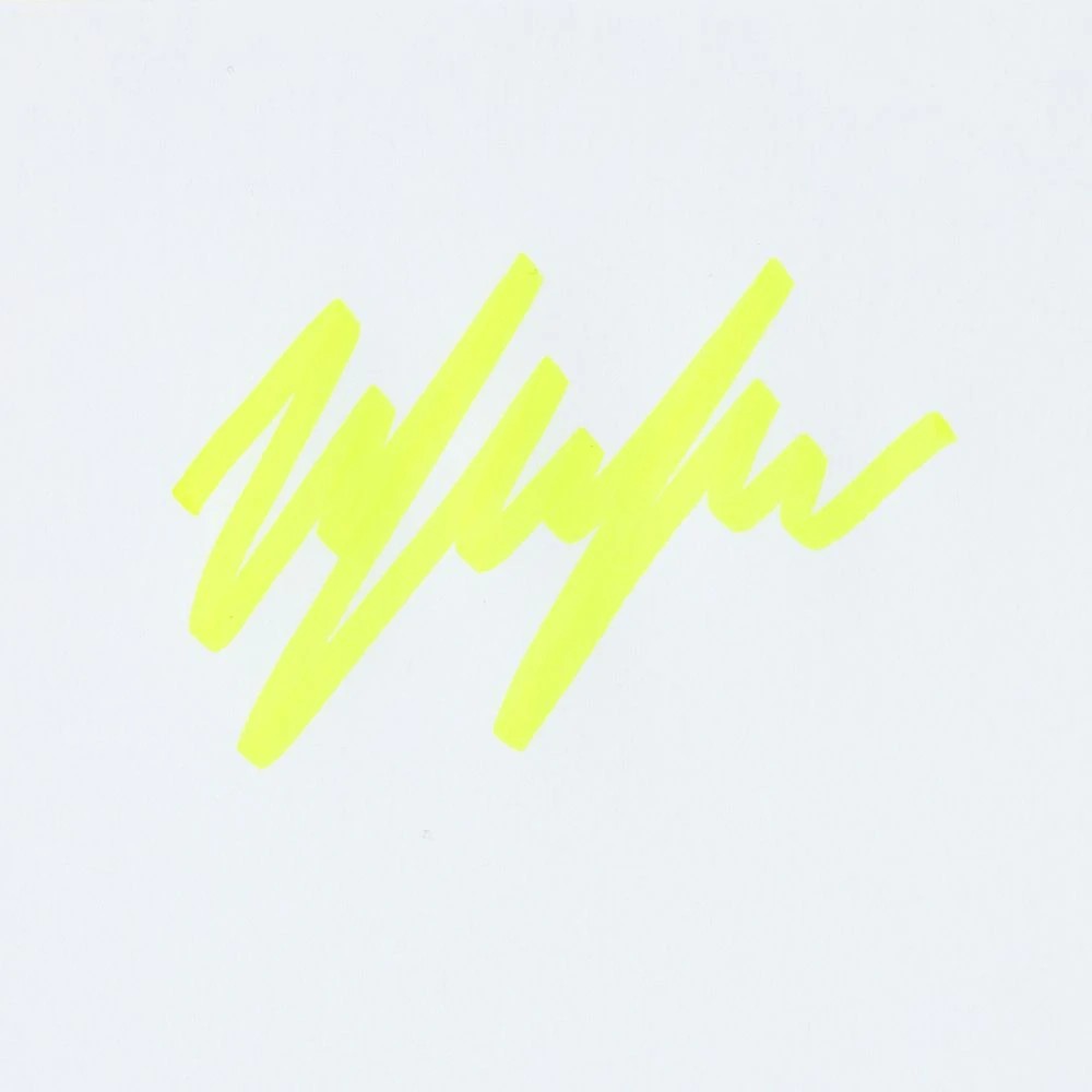 3 Keji Slim Highlighters Assorted 5 Pack, 3 of 6