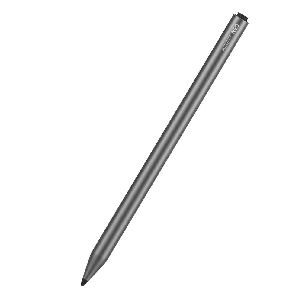2 Adonit Neo iPad Stylus Space Grey, 2 of 7
