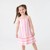Pink Strpe