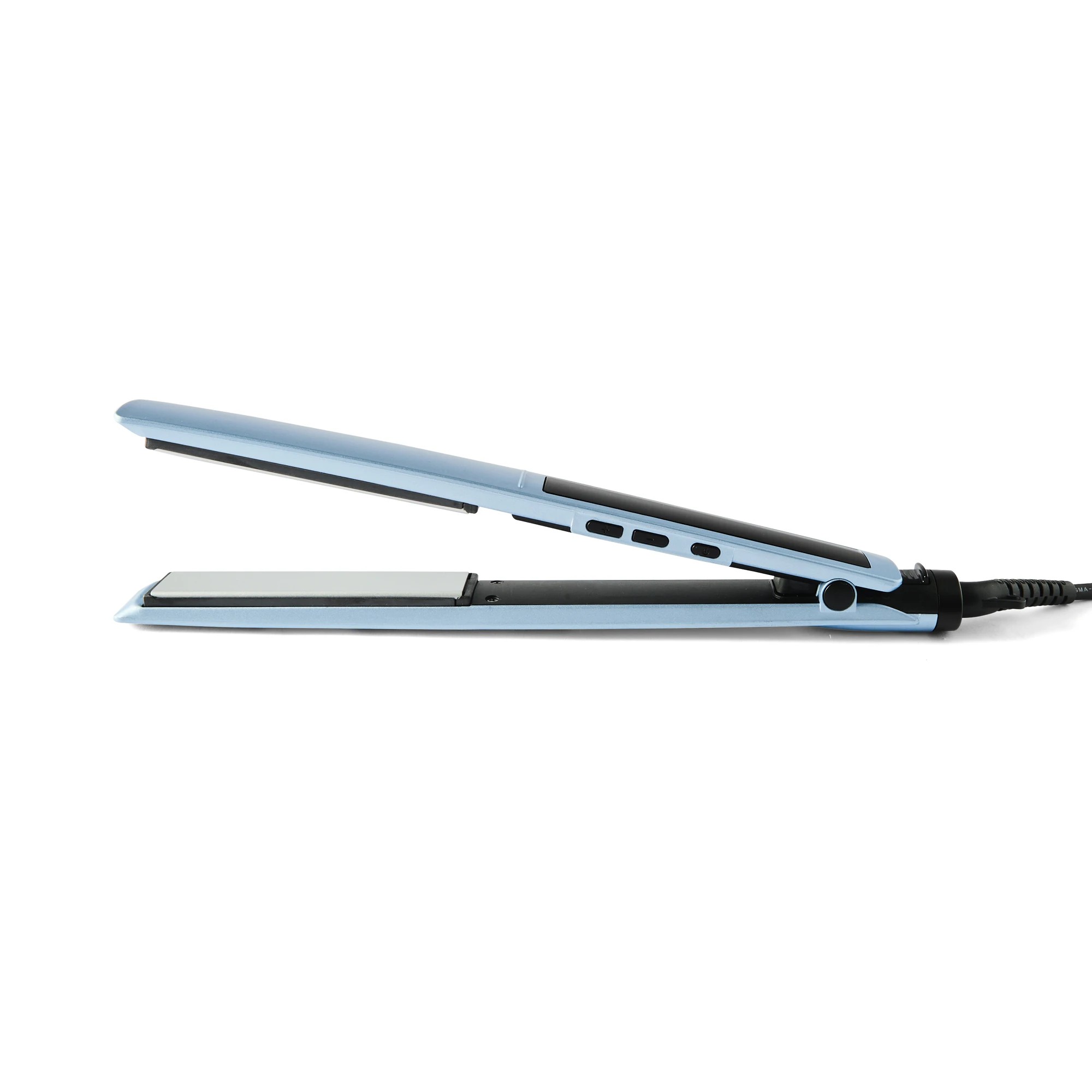 3 LED Straightener - Blue, 3 of 9