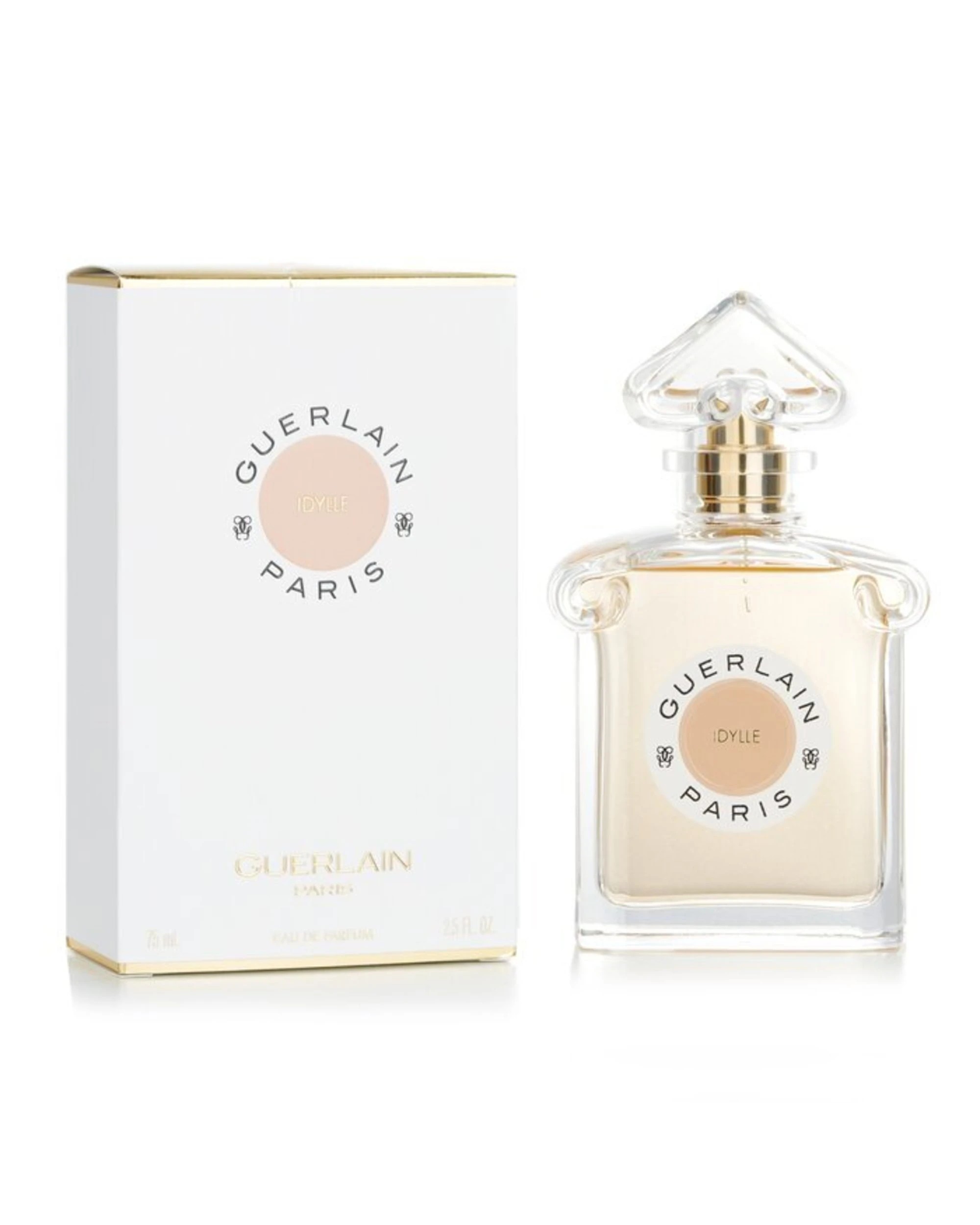 2 Idylle 75ml Eau de Parfum, 2 of 3