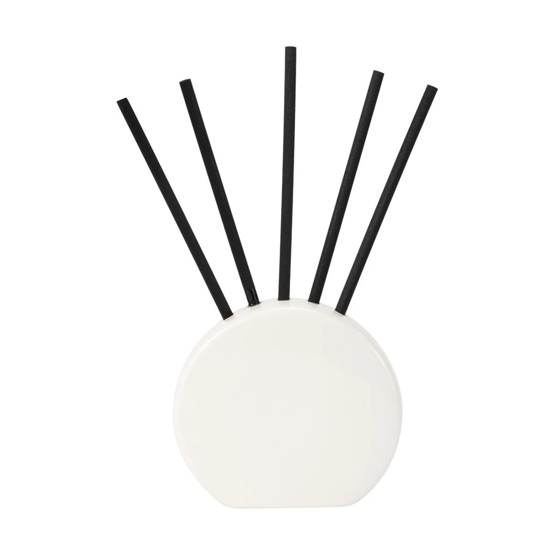 4 Liquidless Fragrant Reed Diffuser, 4 of 6