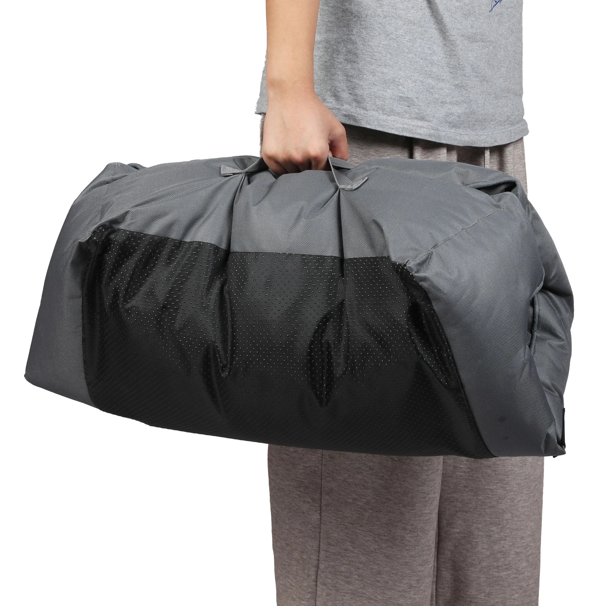 3 Pawz Waterproof Pet Bed Large, 3 of 6