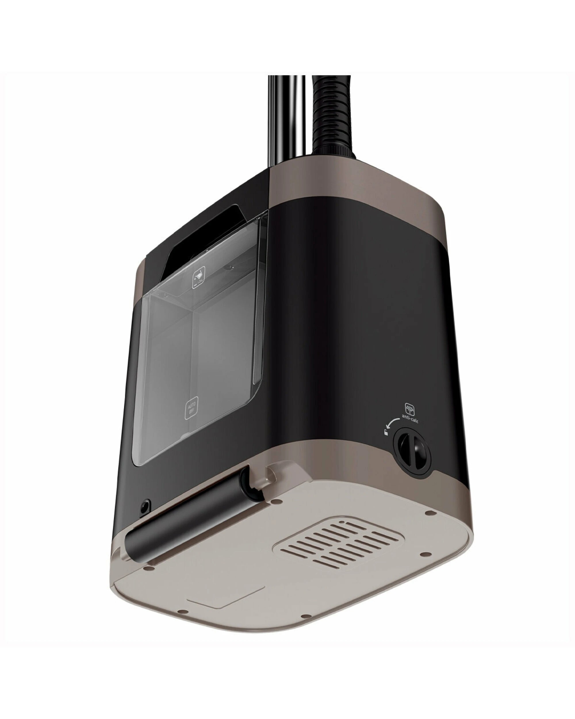 5 Tefal Pro Style Care Garment Steamer, 5 of 5