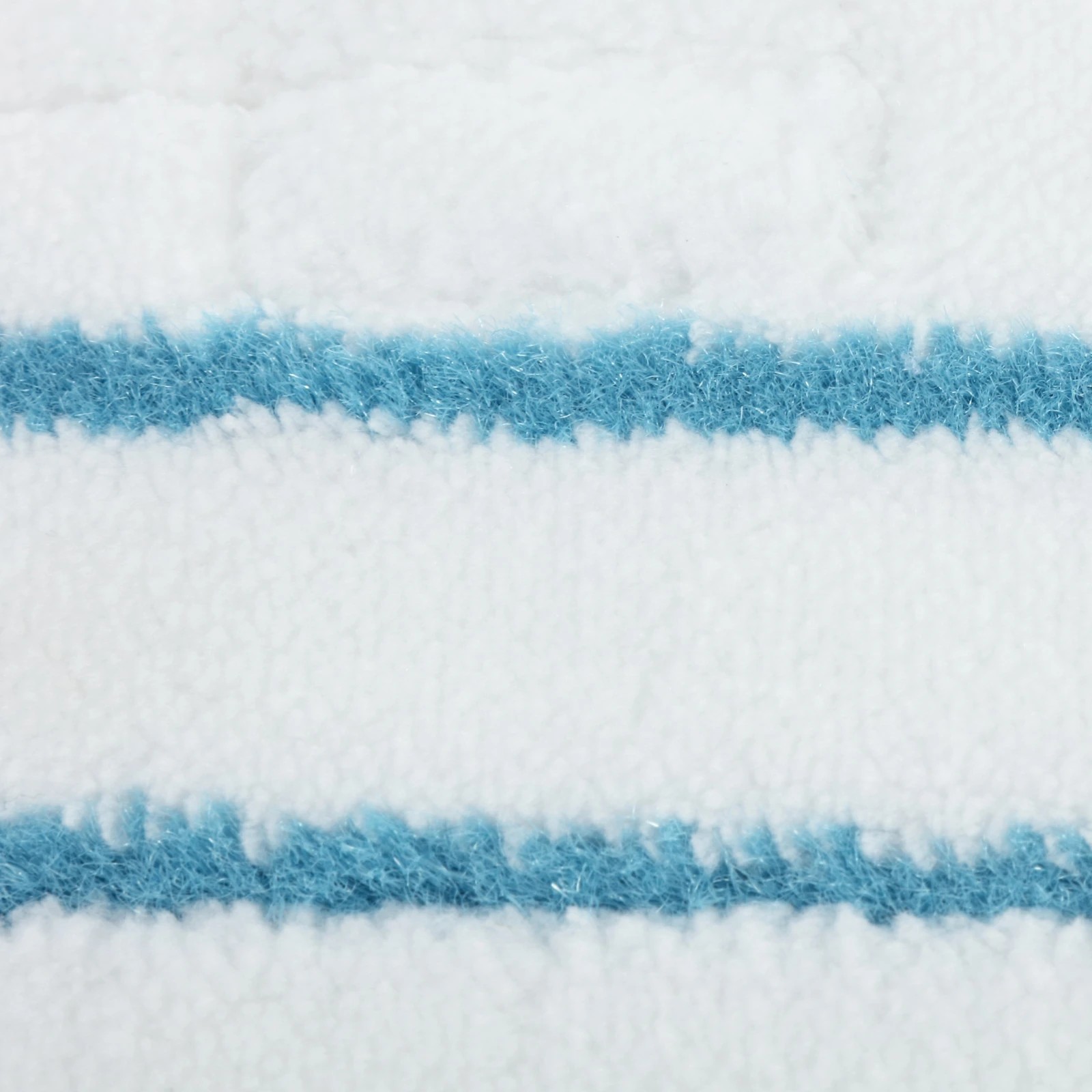 5 Maxkon 5 Pack Replacement Washable Microfiber Steam Mop Pads - Multi, 5 of 5