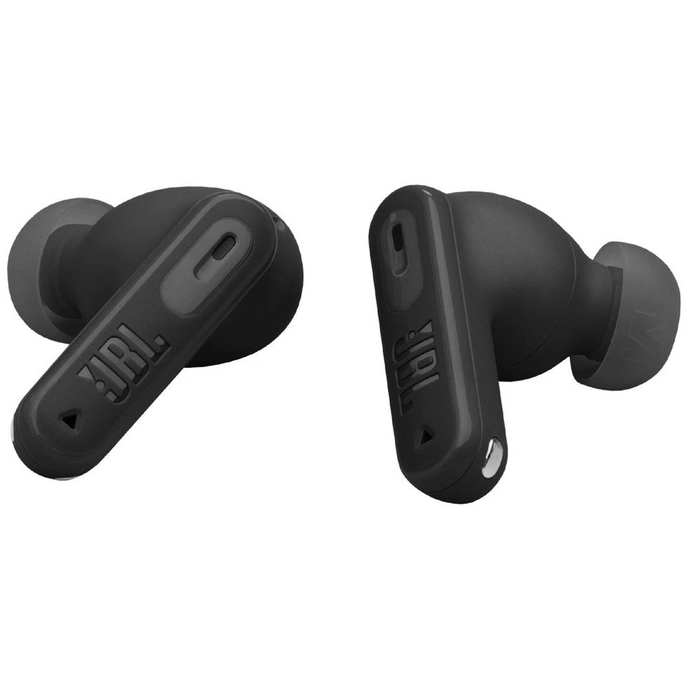 8 JBL Tune Beam 2 True Wireless Earbuds Black, 8 of 10