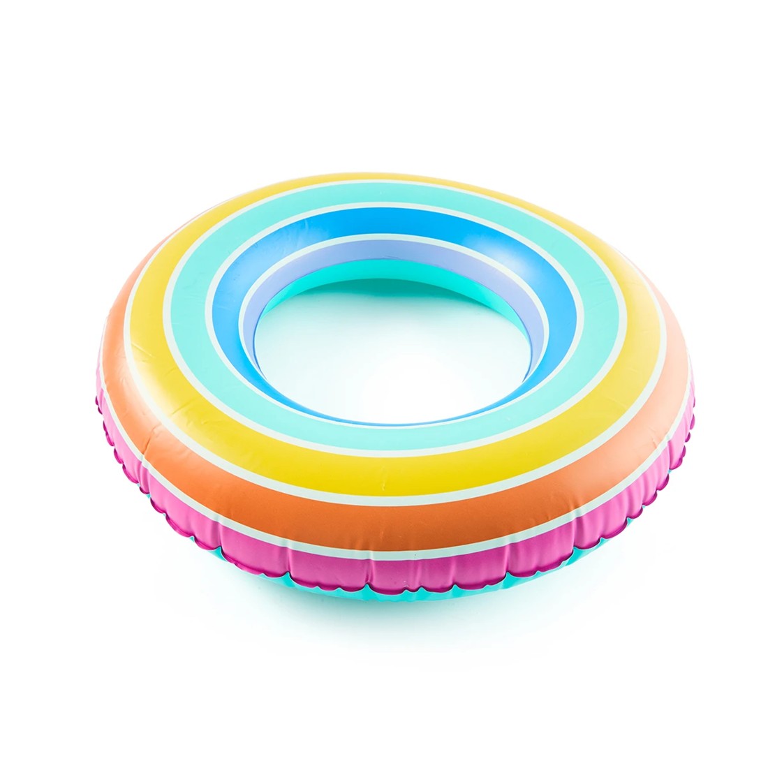 3 Swim Ring - Assorted, 3 of 10