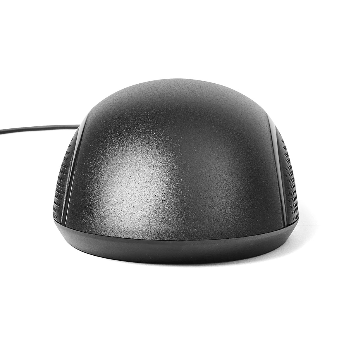5 Wired Mouse - Black, 5 of 9