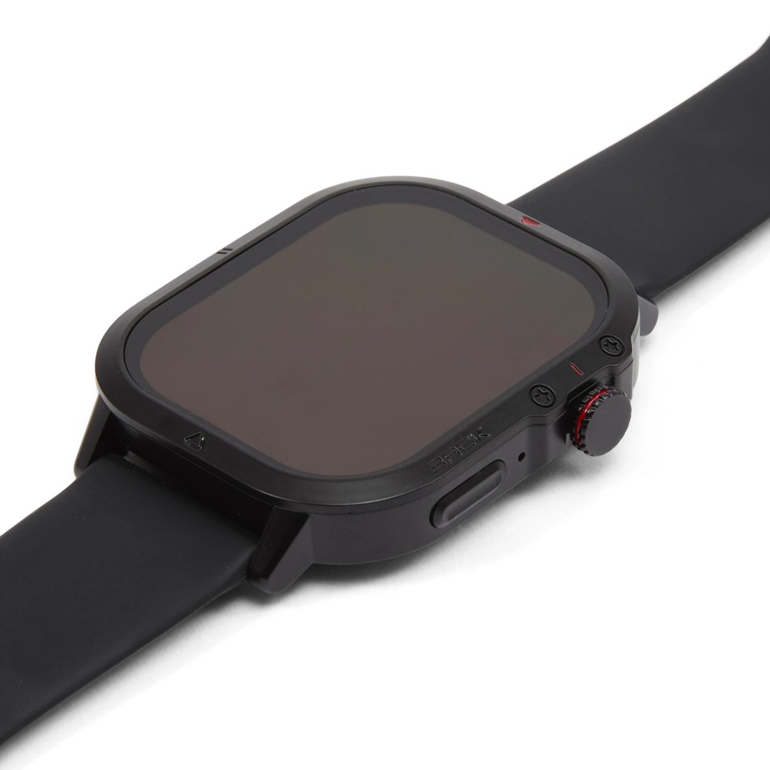 7 2.04in. Smart Watch, 7 of 10