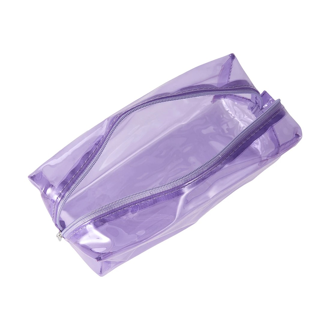 10 4 Piece Brighten and Refresh Set - Glycolic Acid, 10 of 11