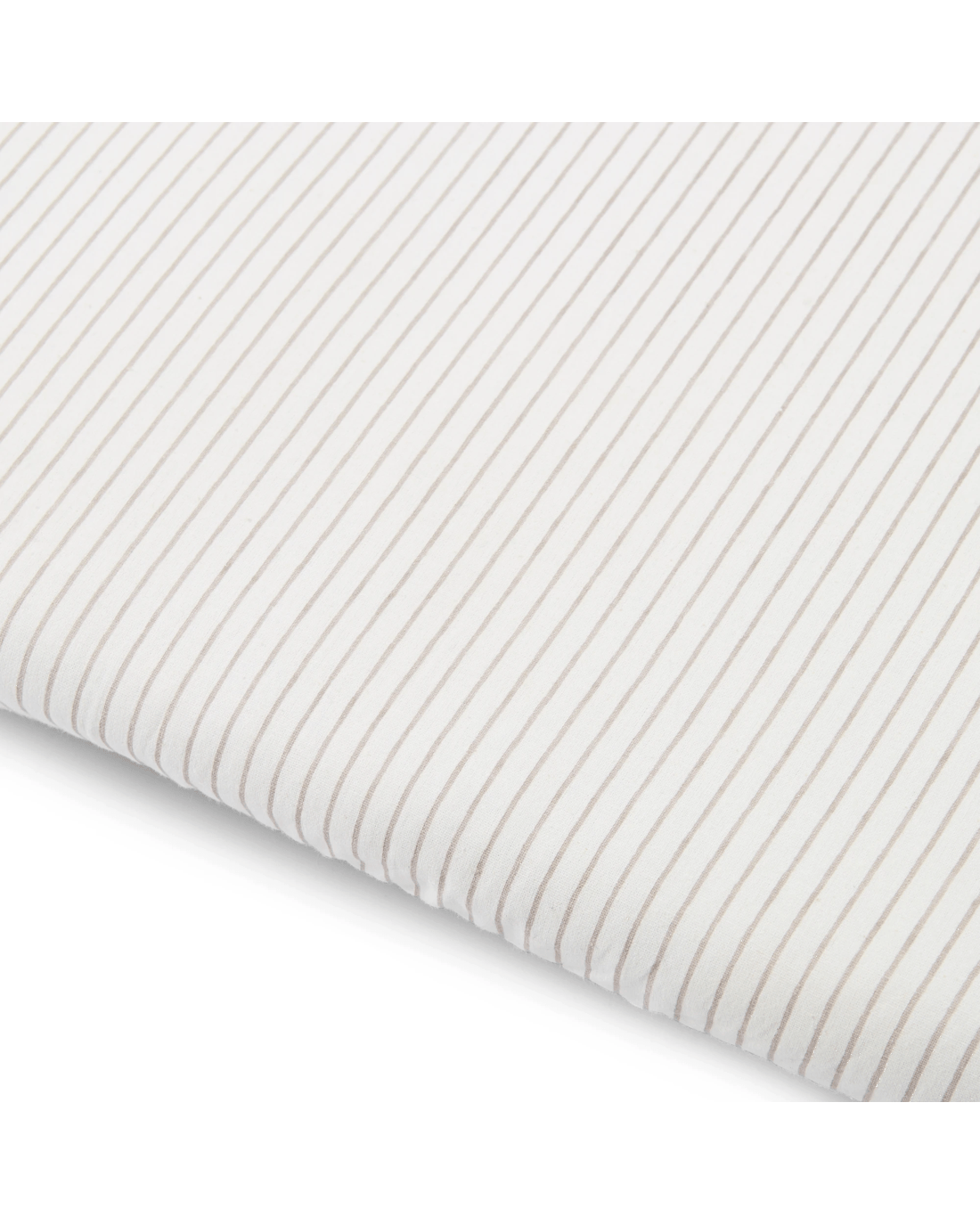 2 Ironing Board Cover - Stripe, 2 of 6