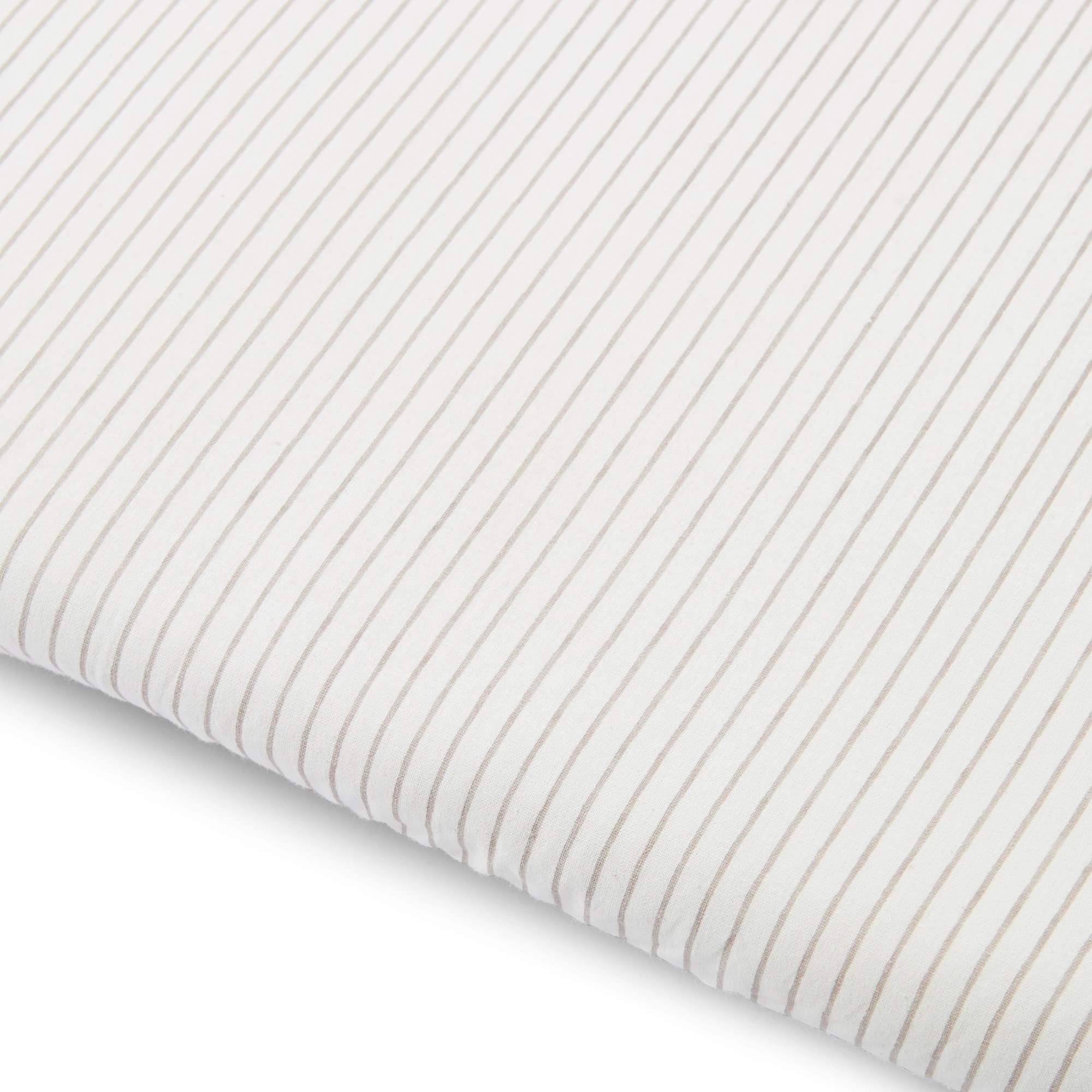 2 Ironing Board Cover - Stripe, 2 of 6