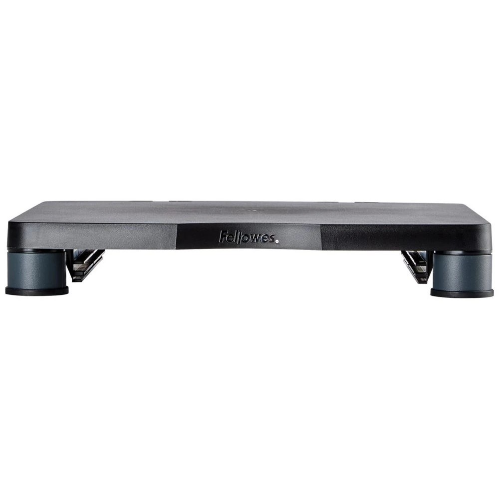 5 Fellowes Standard Monitor Riser, 5 of 10