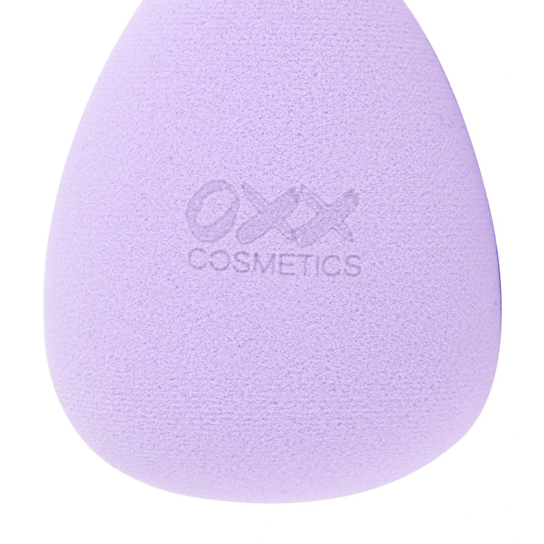4 OXX Cosmetics Blender and Puff Duo - Purple, 4 of 6