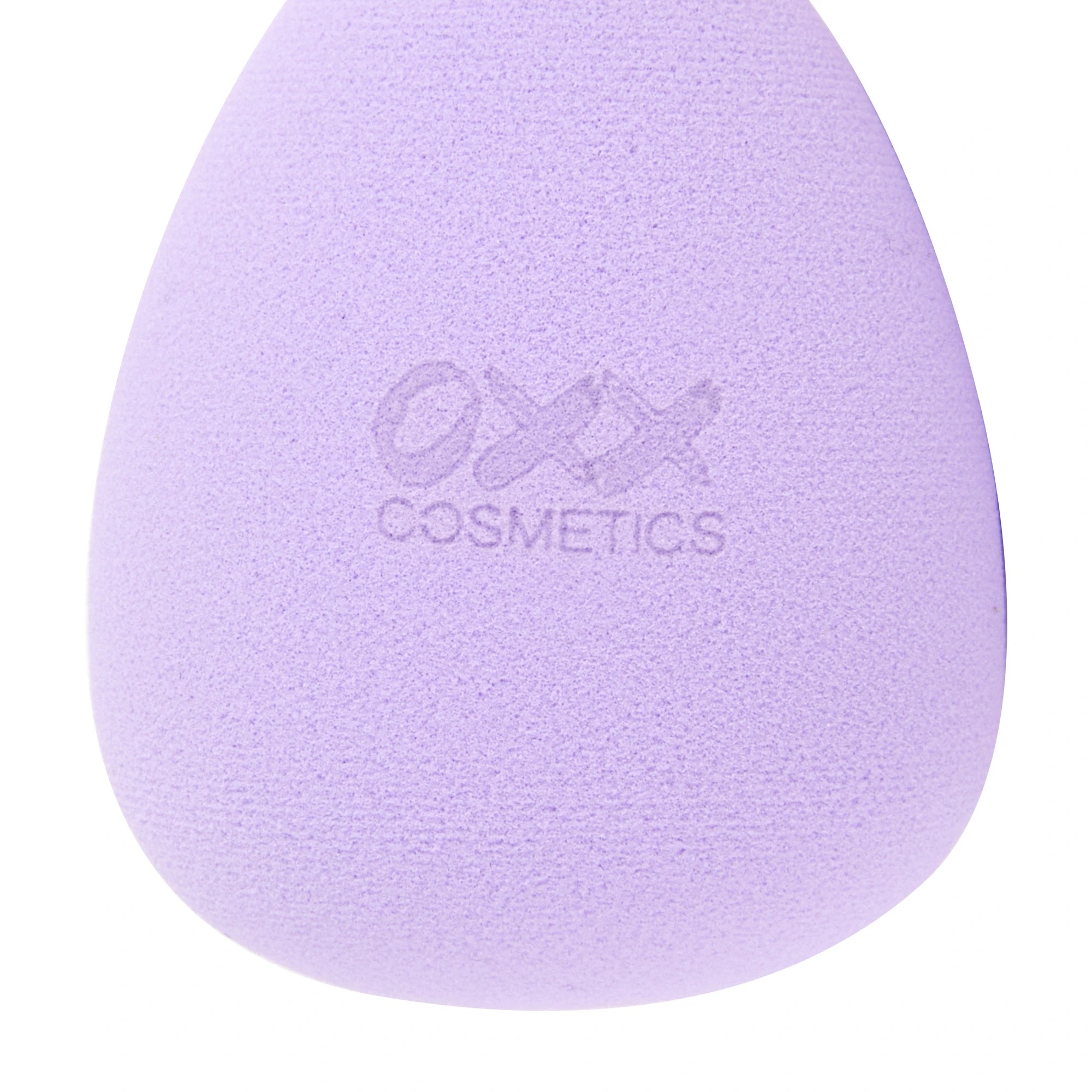 4 OXX Cosmetics Blender and Puff Duo - Purple, 4 of 6