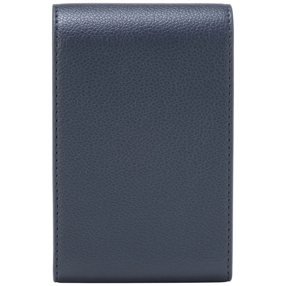 3 Fujifilm INSTAX Mini Liplay+ Case Midnight Blue, 3 of 8