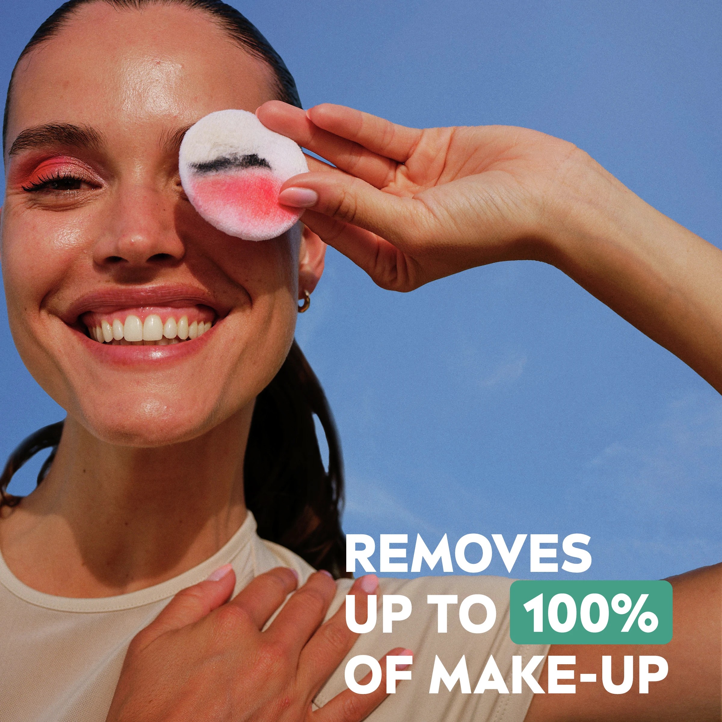 4 Nivea Derma Skin Clear Micellar Water 400ml - 5% Serum with PHA, Salicylic Acid and Niacinamide, 4 of 10