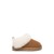CHESTNUT