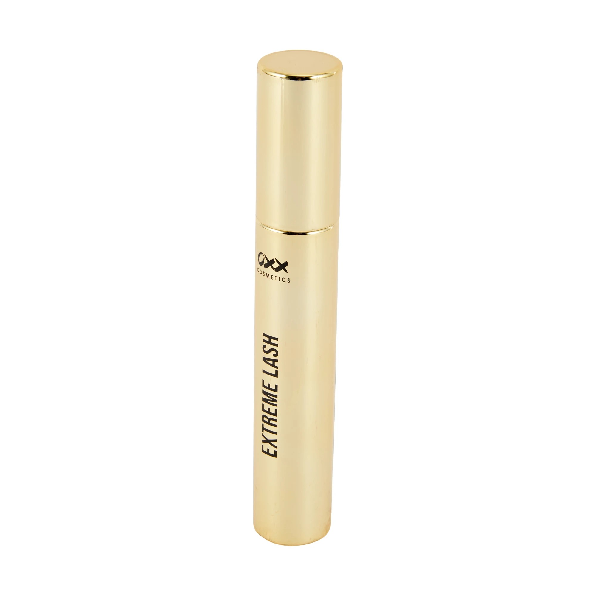 5 OXX Cosmetics Extreme Lash Mascara - Extreme Volume, 5 of 7