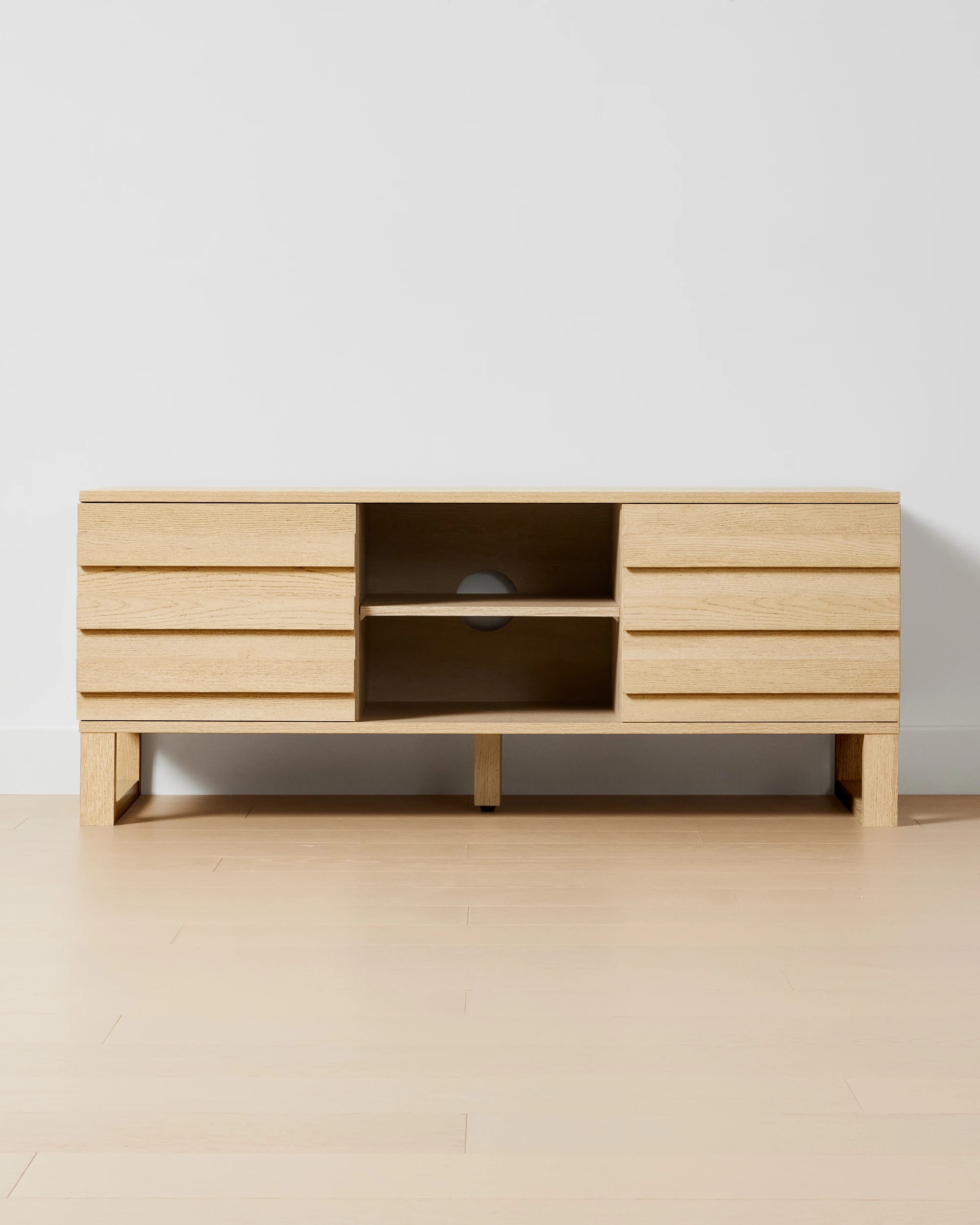 2 Sadie Entertainment Unit, 2 of 8